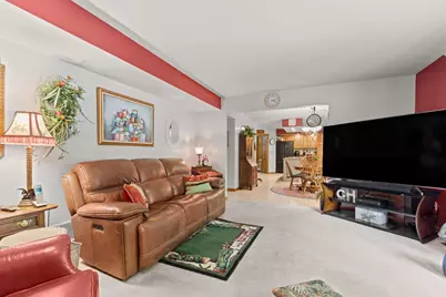 2606 Club Court, Valparaiso, IN 46383 - Photo 17