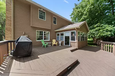 2606 Club Court, Valparaiso, IN 46383 - Photo 51