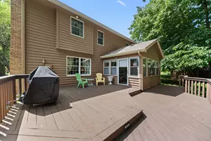 2606 Club Ct, Valparaiso, IN 46383 - Photo 51