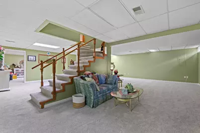 2606 Club Court, Valparaiso, IN 46383 - Photo 47