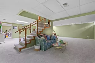 2606 Club Ct, Valparaiso, IN 46383 - Photo 47