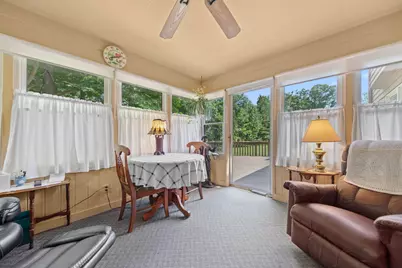 2606 Club Court, Valparaiso, IN 46383 - Photo 45