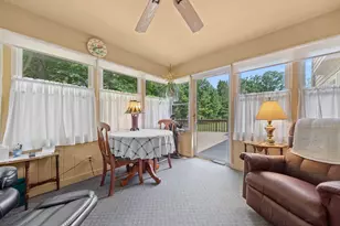 2606 Club Ct, Valparaiso, IN 46383 - Photo 45