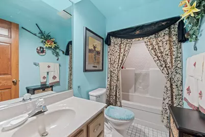 2606 Club Court, Valparaiso, IN 46383 - Photo 39