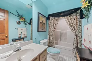 2606 Club Ct, Valparaiso, IN 46383 - Photo 39