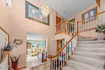 2606 Club Court, Valparaiso, IN 46383 - Photo 7