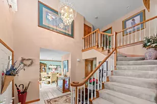 2606 Club Ct, Valparaiso, IN 46383 - Photo 7
