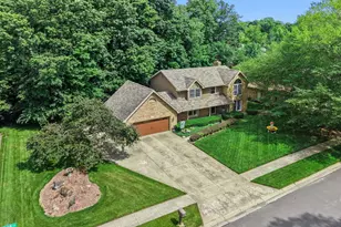 2606 Club Ct, Valparaiso, IN 46383 - Photo 31