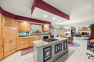 2606 Club Court, Valparaiso, IN 46383 - Photo 9