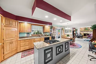2606 Club Ct, Valparaiso, IN 46383 - Photo 9