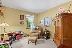 2606 Club Ct, Valparaiso, IN 46383 - Photo 35