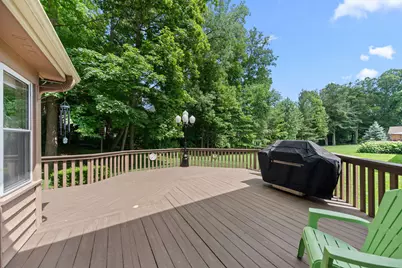 2606 Club Court, Valparaiso, IN 46383 - Photo 29