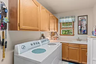 2606 Club Ct, Valparaiso, IN 46383 - Photo 43
