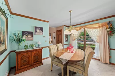2606 Club Court, Valparaiso, IN 46383 - Photo 21