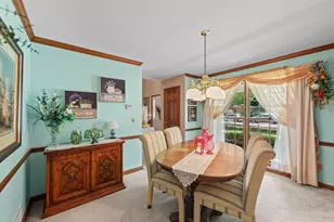 2606 Club Ct, Valparaiso, IN 46383 - Photo 21