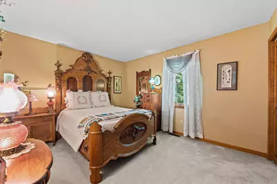 2606 Club Court, Valparaiso, IN 46383 - Photo 41
