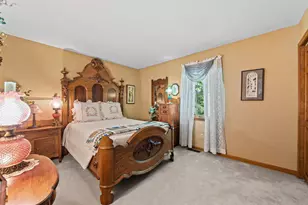 2606 Club Ct, Valparaiso, IN 46383 - Photo 41