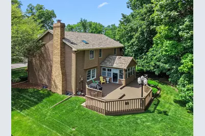 2606 Club Court, Valparaiso, IN 46383 - Photo 49
