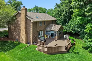 2606 Club Ct, Valparaiso, IN 46383 - Photo 49
