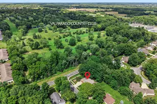 2606 Club Ct, Valparaiso, IN 46383 - Photo 55