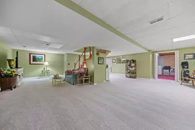 2606 Club Court, Valparaiso, IN 46383 - Photo 25