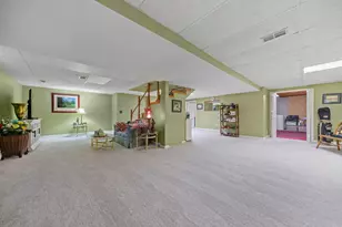 2606 Club Ct, Valparaiso, IN 46383 - Photo 25