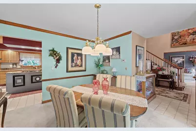 2606 Club Court, Valparaiso, IN 46383 - Photo 19