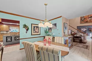 2606 Club Ct, Valparaiso, IN 46383 - Photo 19