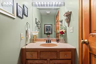 2606 Club Ct, Valparaiso, IN 46383 - Photo 27