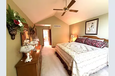 2606 Club Court, Valparaiso, IN 46383 - Photo 31