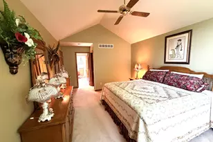 2606 Club Ct, Valparaiso, IN 46383 - Photo 31
