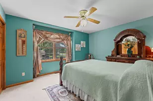 2606 Club Ct, Valparaiso, IN 46383 - Photo 37