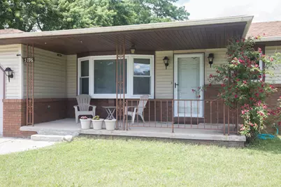 5196 Dolphin Court, Portage, IN 46368 - Photo 21