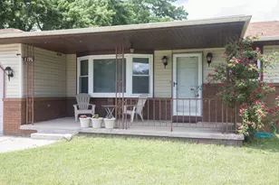 5196 Dolphin Ct, Portage, IN 46368 - Photo 21