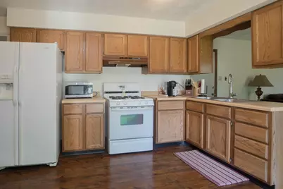 5196 Dolphin Court, Portage, IN 46368 - Photo 9