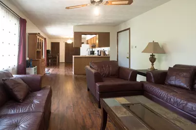 5196 Dolphin Court, Portage, IN 46368 - Photo 11