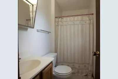 5196 Dolphin Court, Portage, IN 46368 - Photo 17