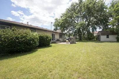 5196 Dolphin Court, Portage, IN 46368 - Photo 23