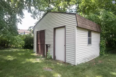 5196 Dolphin Court, Portage, IN 46368 - Photo 19