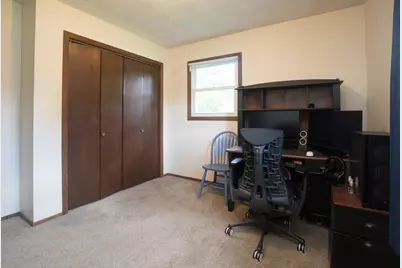 5196 Dolphin Court, Portage, IN 46368 - Photo 15
