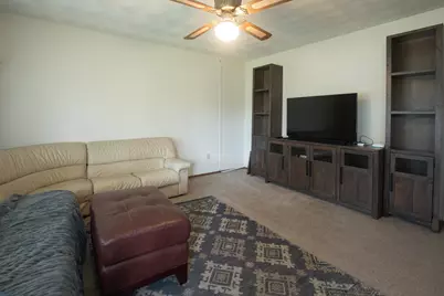 5196 Dolphin Court, Portage, IN 46368 - Photo 3