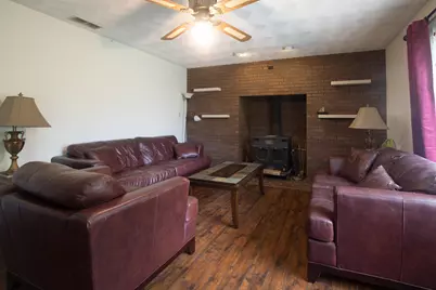5196 Dolphin Court, Portage, IN 46368 - Photo 5