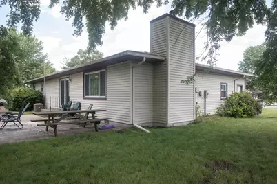 5196 Dolphin Court, Portage, IN 46368 - Photo 25