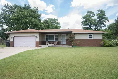 5196 Dolphin Court, Portage, IN 46368 - Photo 1