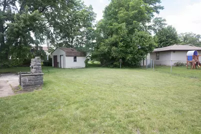 5196 Dolphin Court, Portage, IN 46368 - Photo 27