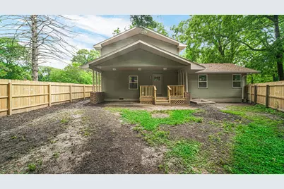1014 E 63rd Place, Merrillville, IN 46410 - Photo 25