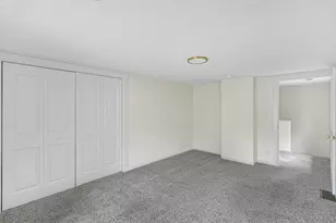 1014 E 63rd Pl, Merrillville, IN 46410 - Photo 19