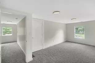 1014 E 63rd Pl, Merrillville, IN 46410 - Photo 21