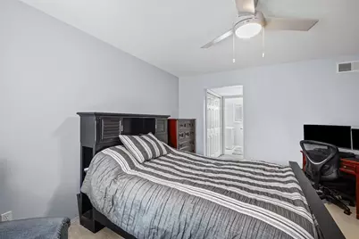 2315 Deerpath Drive W, Schererville, IN 46375 - Photo 15