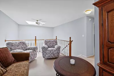 2315 Deerpath Drive W, Schererville, IN 46375 - Photo 21